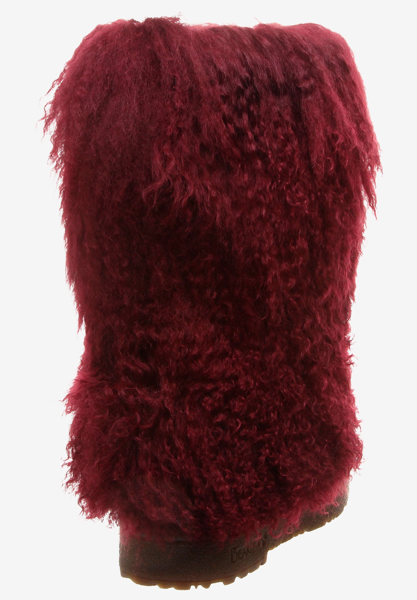 Boetis II Boot, , on-hover image number 1