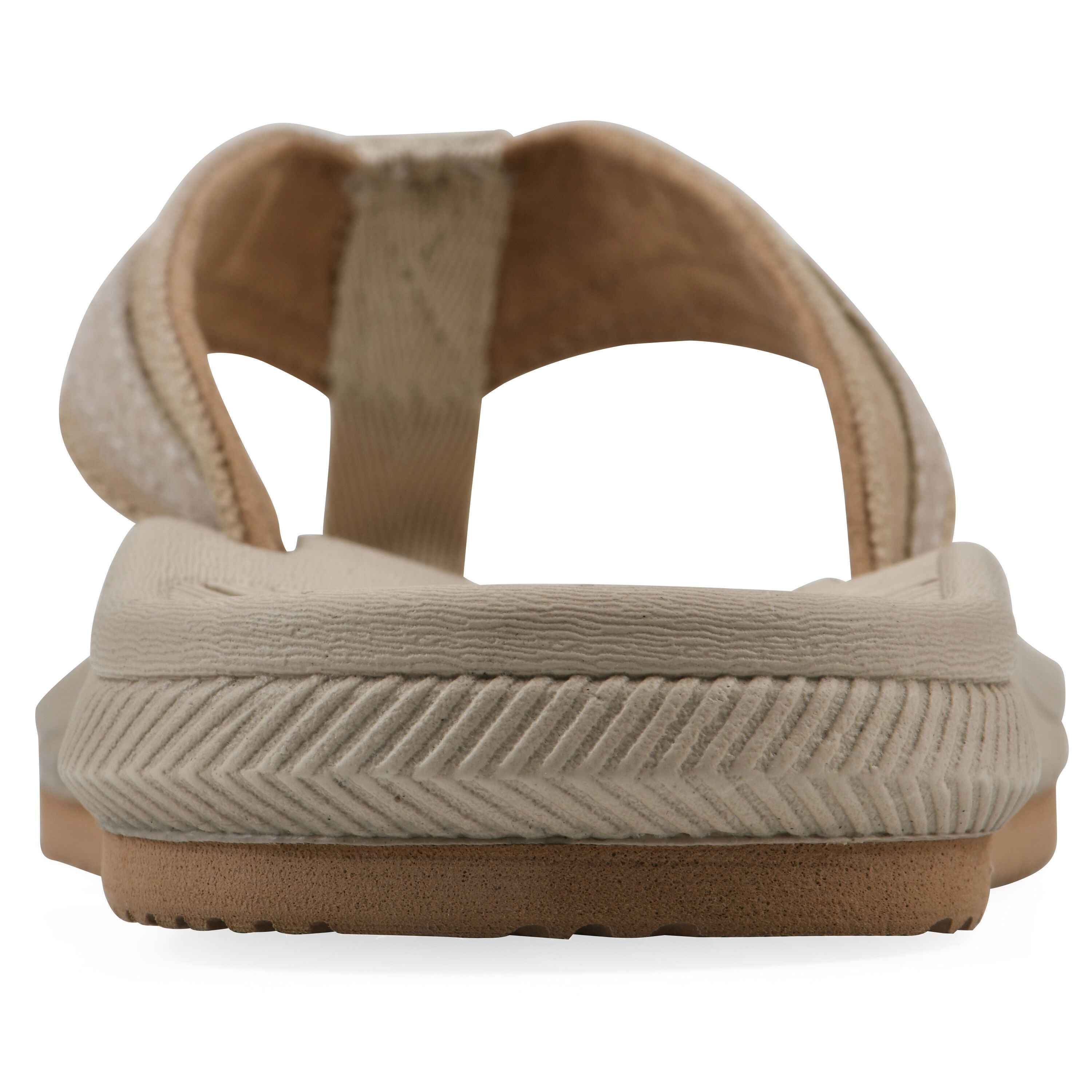 Bays FOM Comfort, KHAKI SANDALWOOD, on-hover image number 1