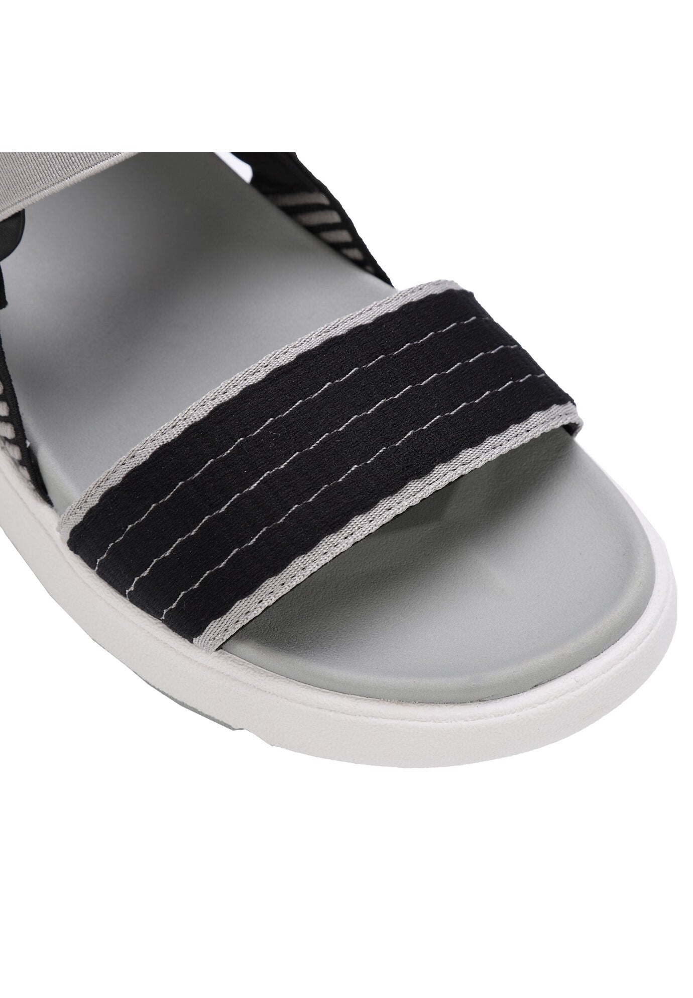 Summer Strap Sandal, , alternate image number 10