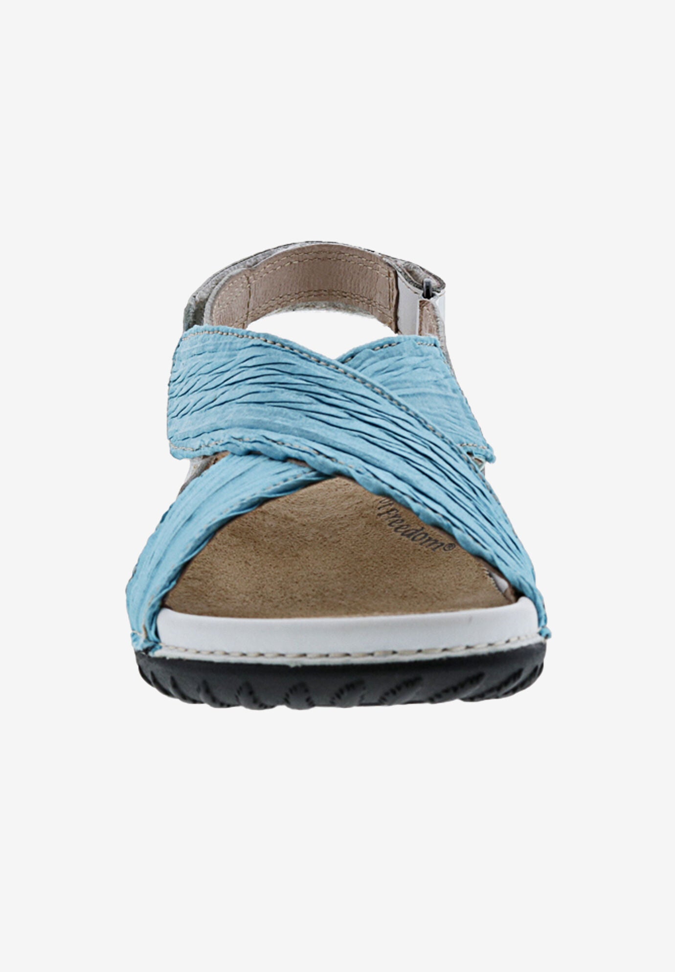 Drew Bon Voyage Sandals, , alternate image number 3