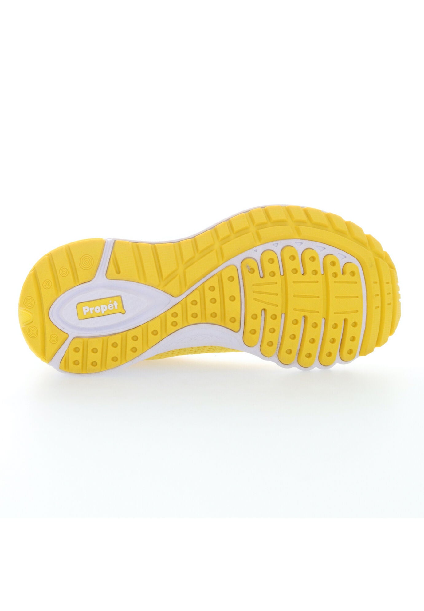 Tour Knit Sneaker, , alternate image number 4