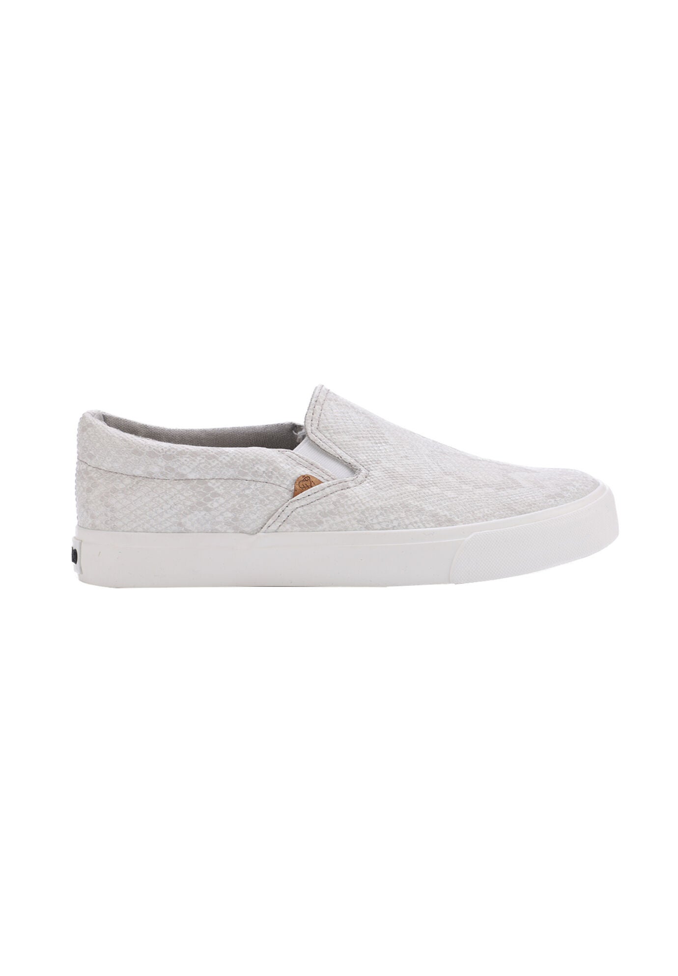 Piper Sneaker, , alternate image number 4