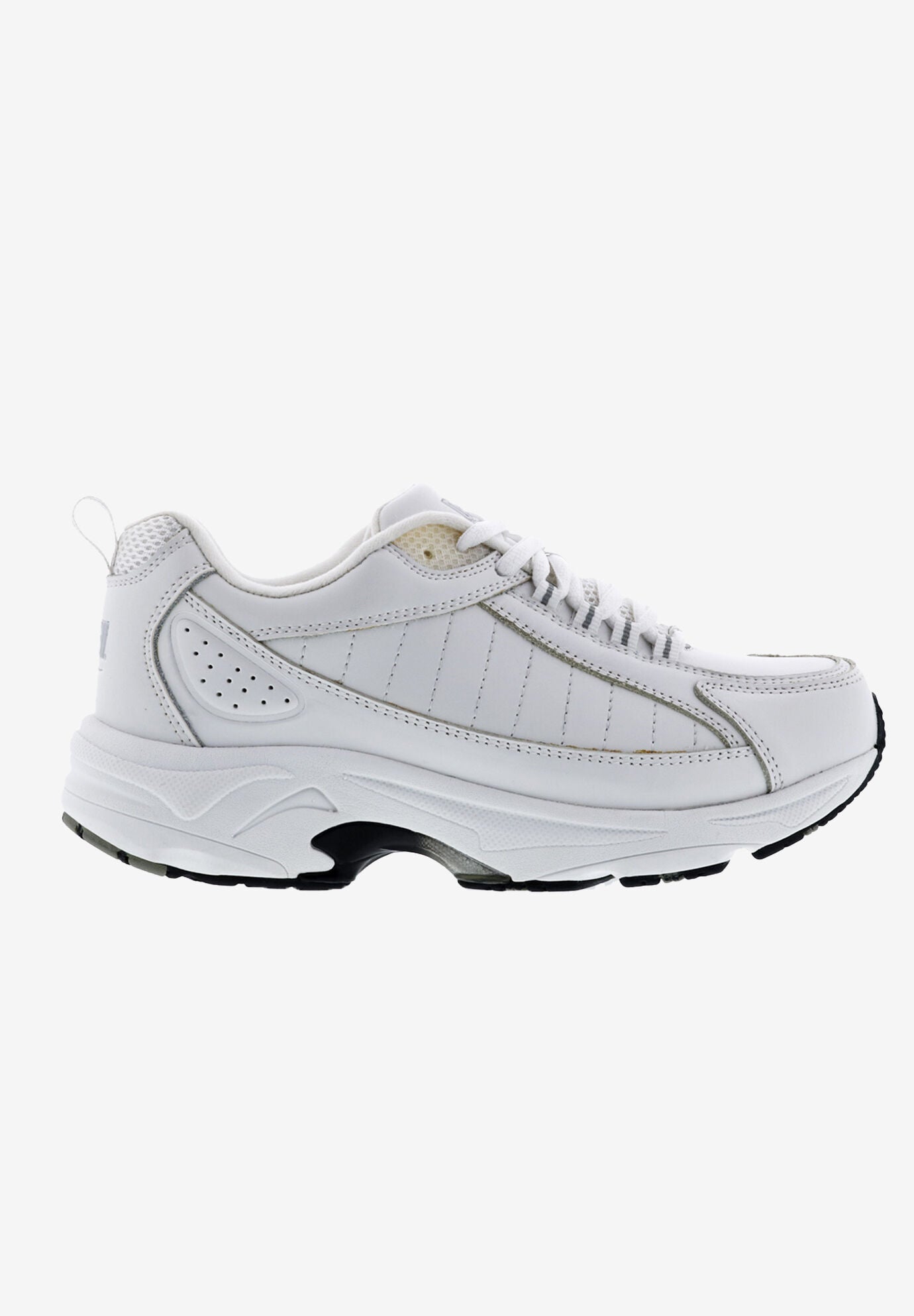 Drew Fusion Sneakers, , alternate image number 2