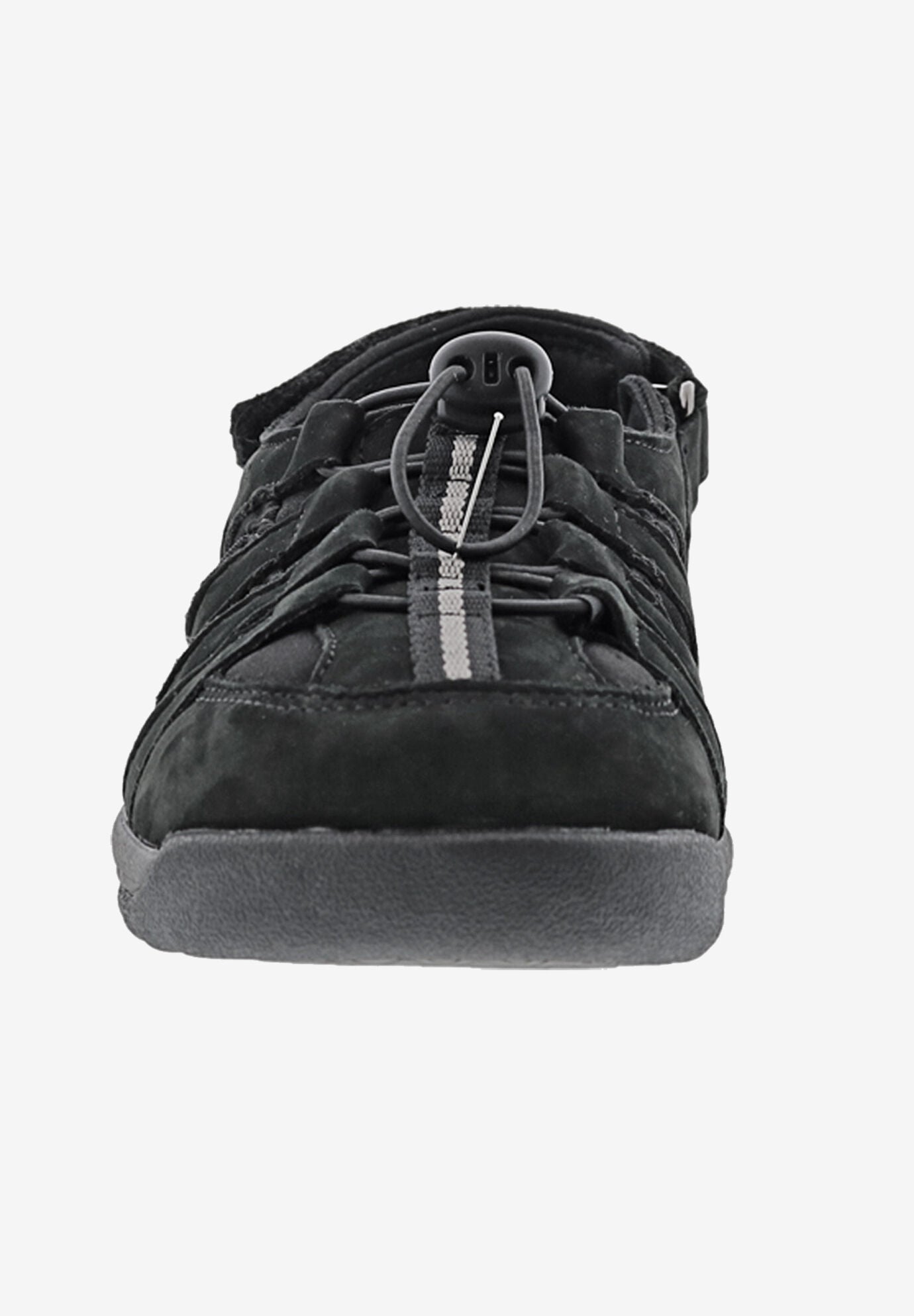 Drew Element Sandals, , alternate image number 4