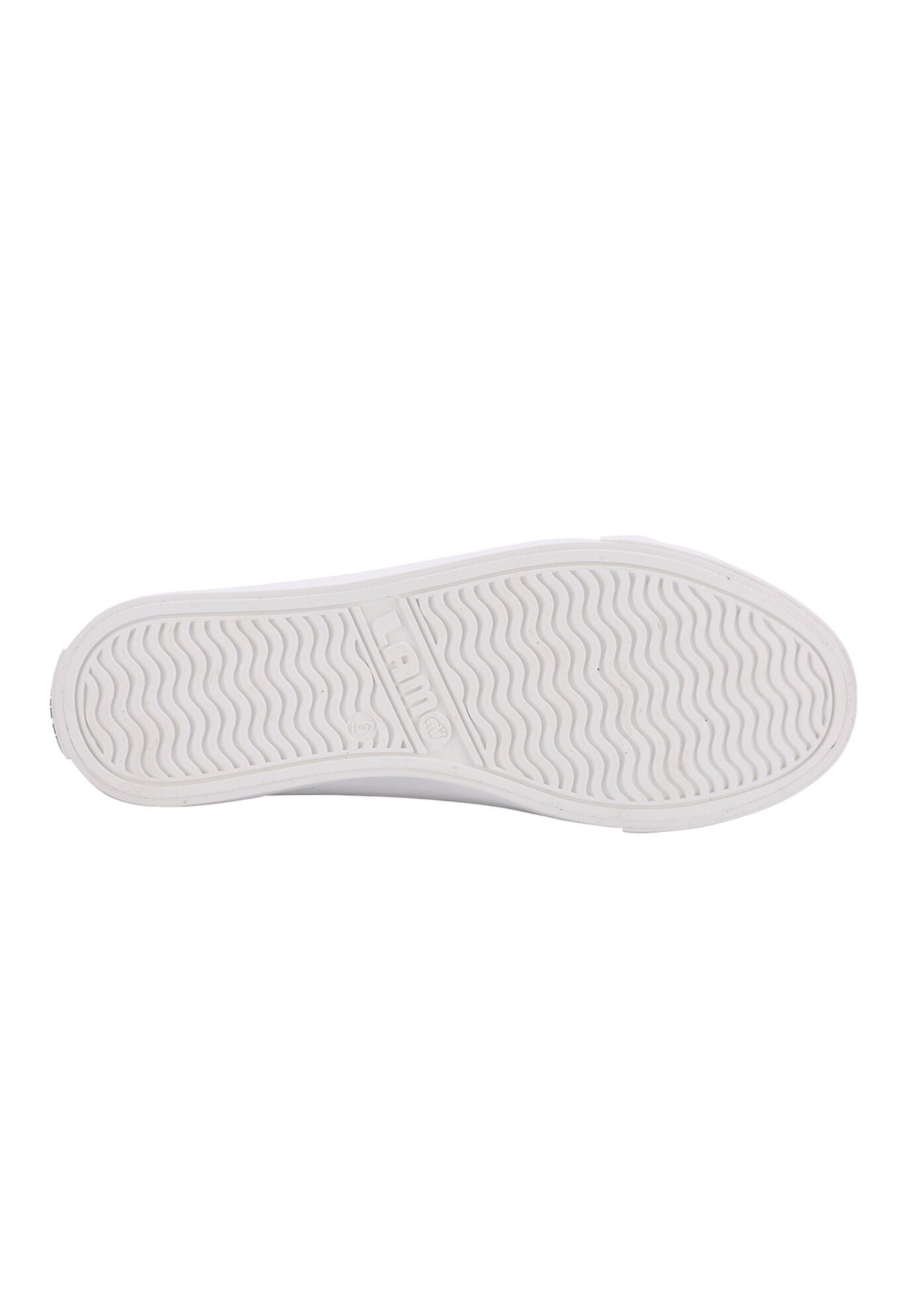 Vita Sneaker, , alternate image number 2