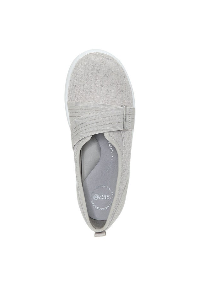 Niche Iii Slip On Sneaker, , alternate image number 5