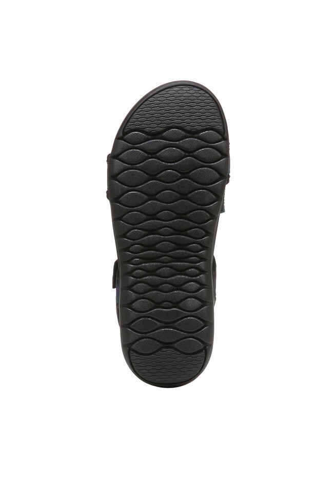 Savannah Iii Sandal, , alternate image number null