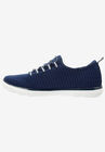 CV Sport Ariya Sneaker, , alternate image number null