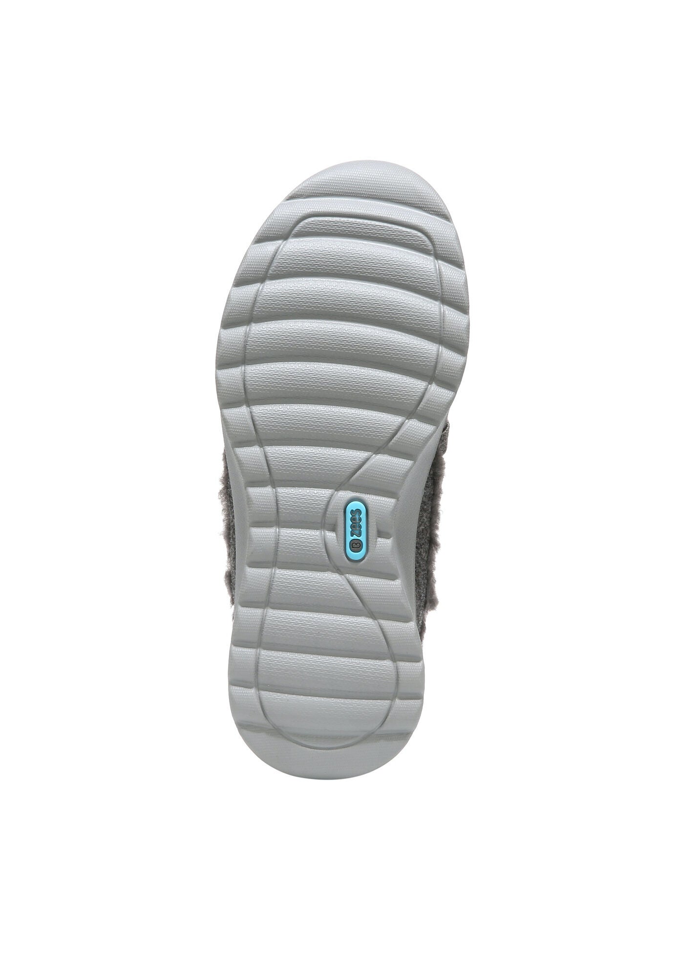 Glide Sneakers, , alternate image number 6