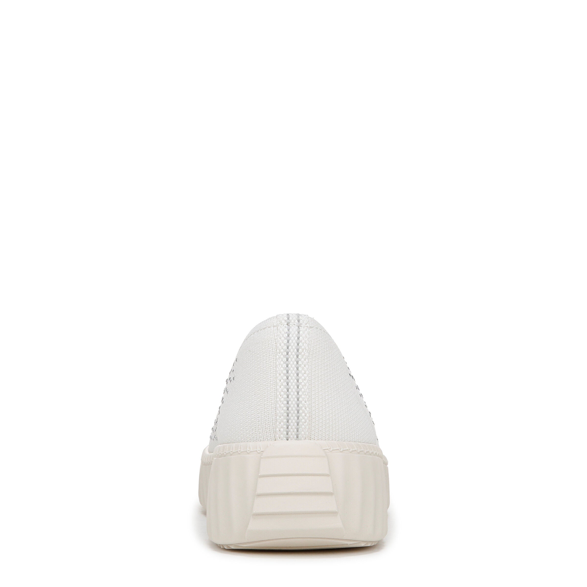 Wednesday Bright Sneaker, WHITE, on-hover image number 1