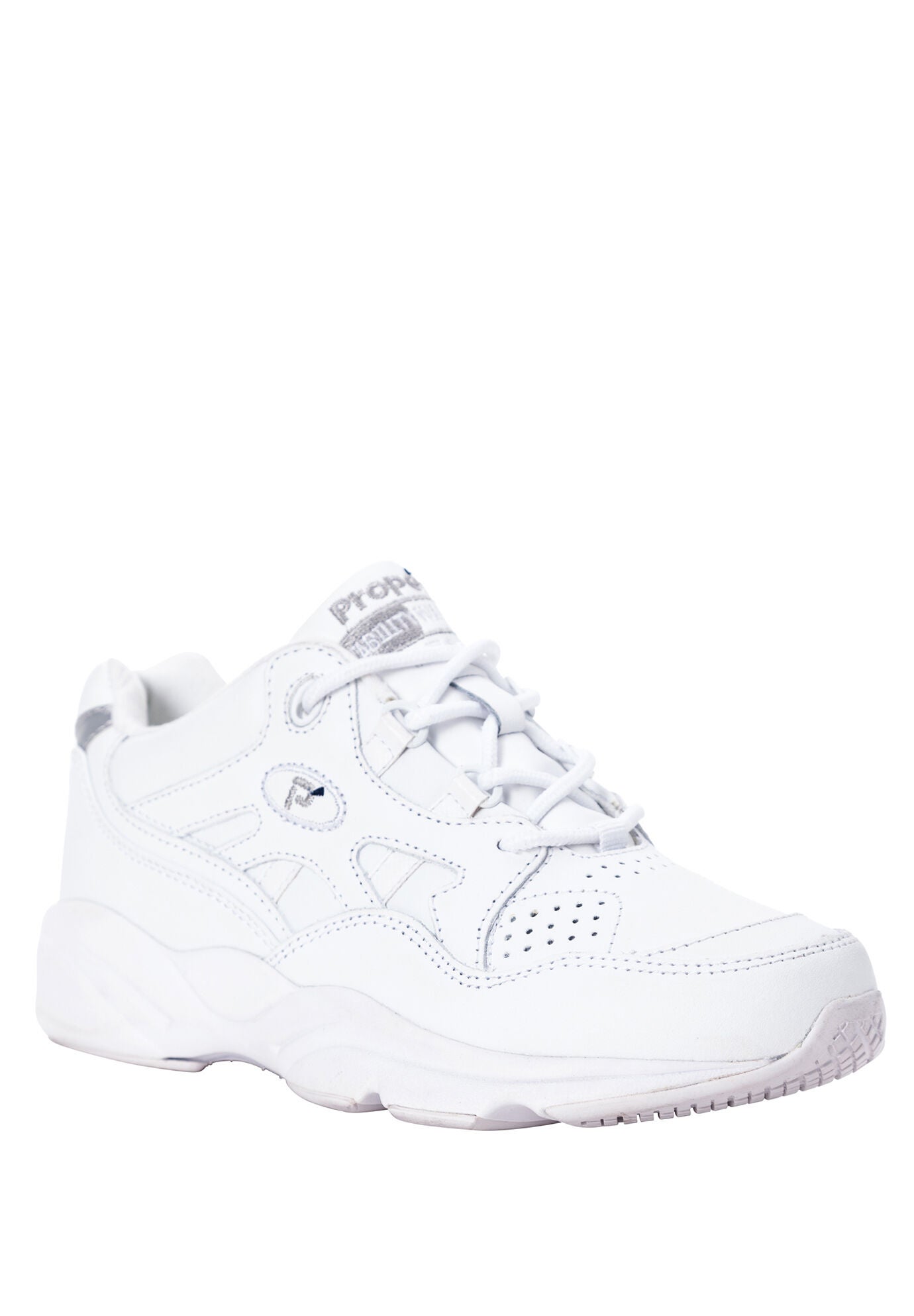 Stana Sneakers, WHITE, hi-res image number 0