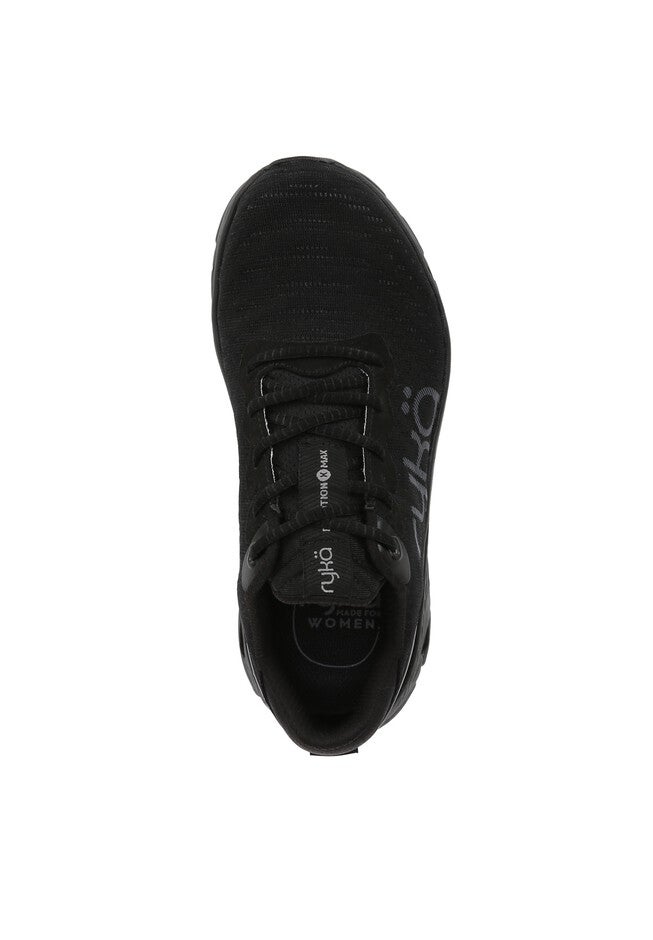 Devotion X Max Sneaker, , alternate image number 7