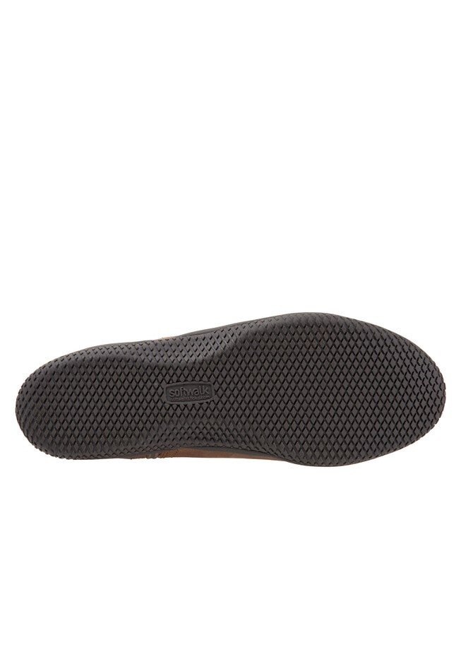 Helena Cold Weather Boot, , alternate image number null