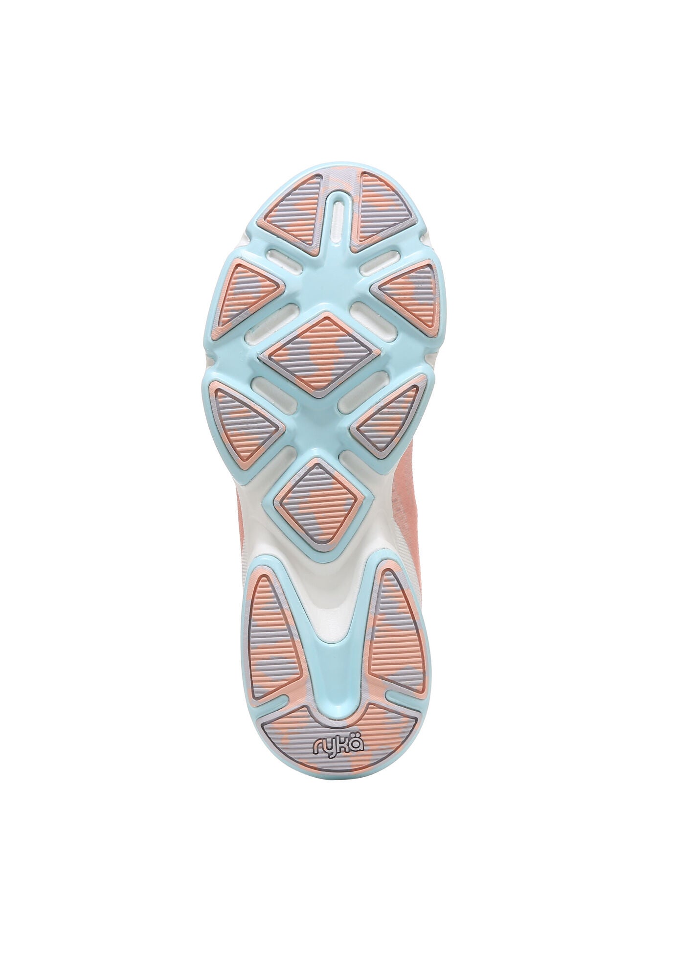 Devotion 4 Sneakers, , alternate image number 2