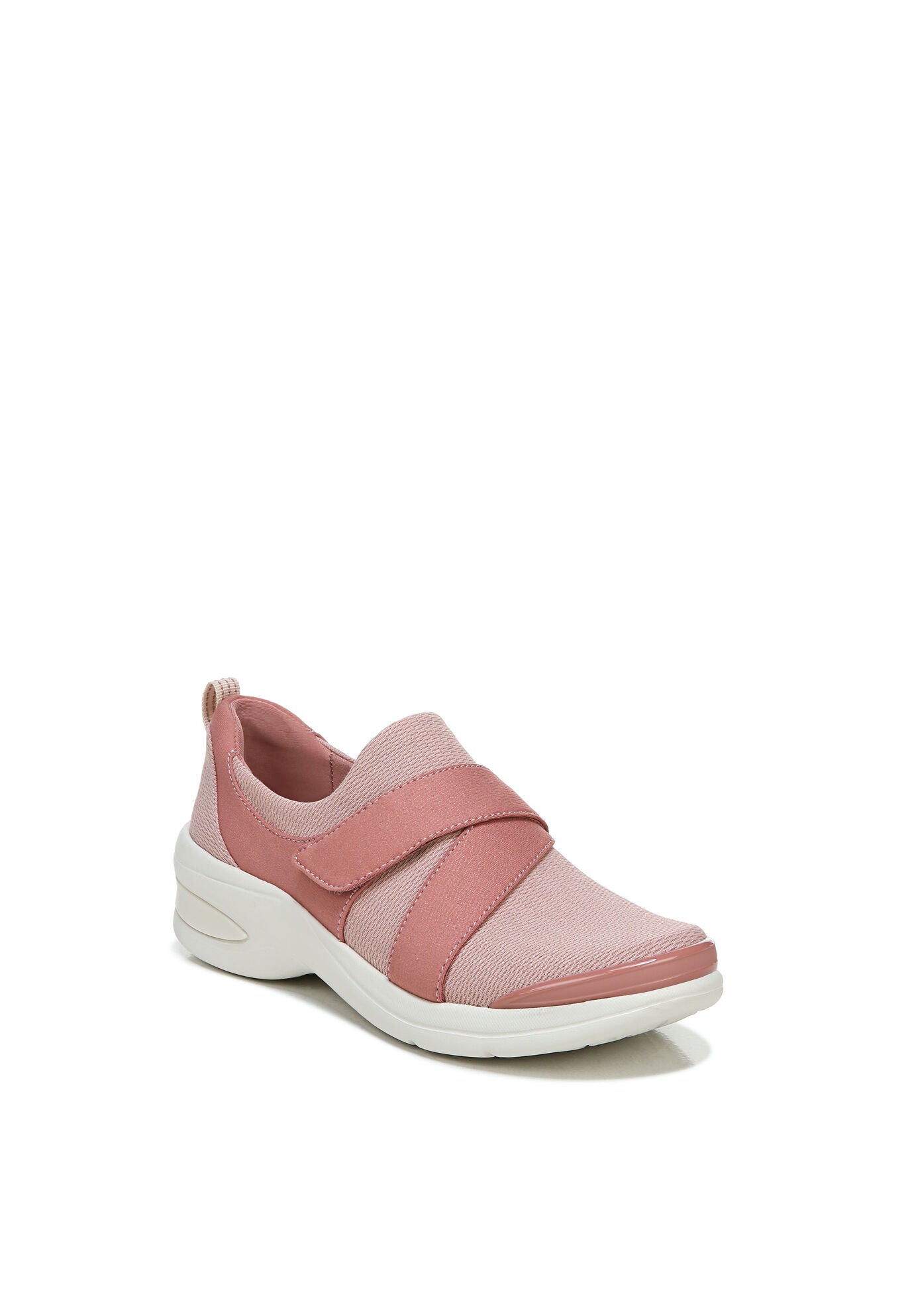 Refresh Sneaker, CANYON CLAY, hi-res image number 0