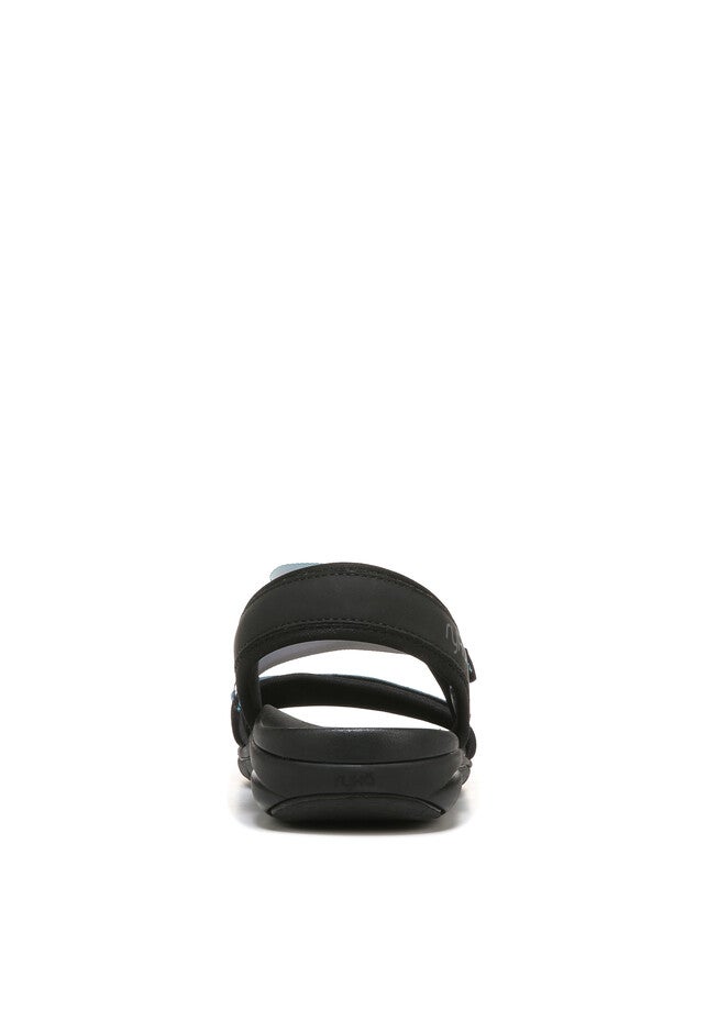 Savannah Iii Sandal, , on-hover image number null