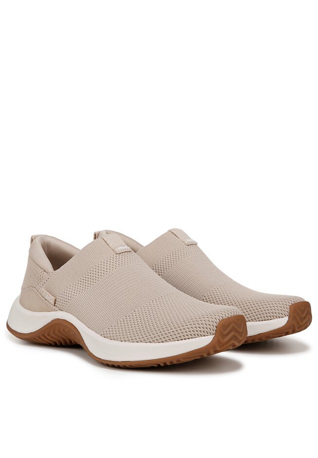 Encore Knit Sneaker, , alternate image number 1