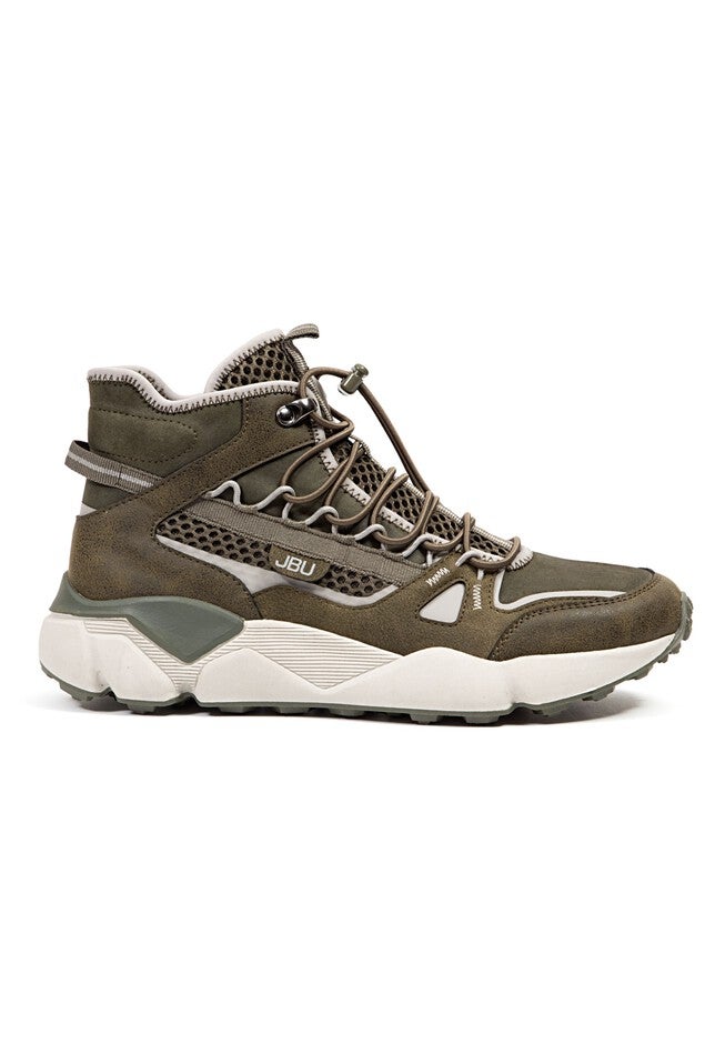 Gripper Water Resistant Sneaker, , alternate image number null