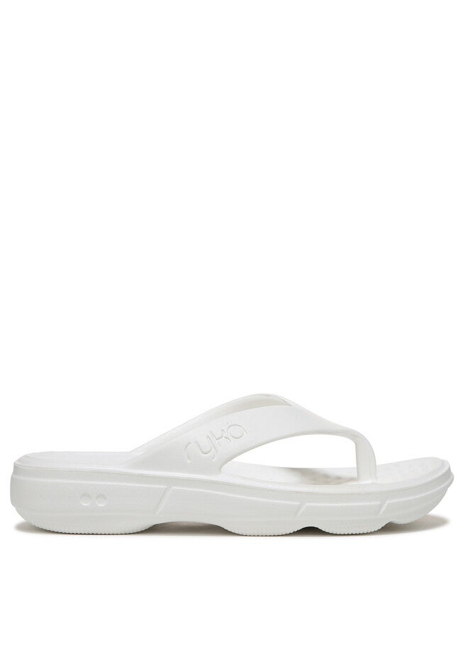 Rest Ez Sandal, , alternate image number null