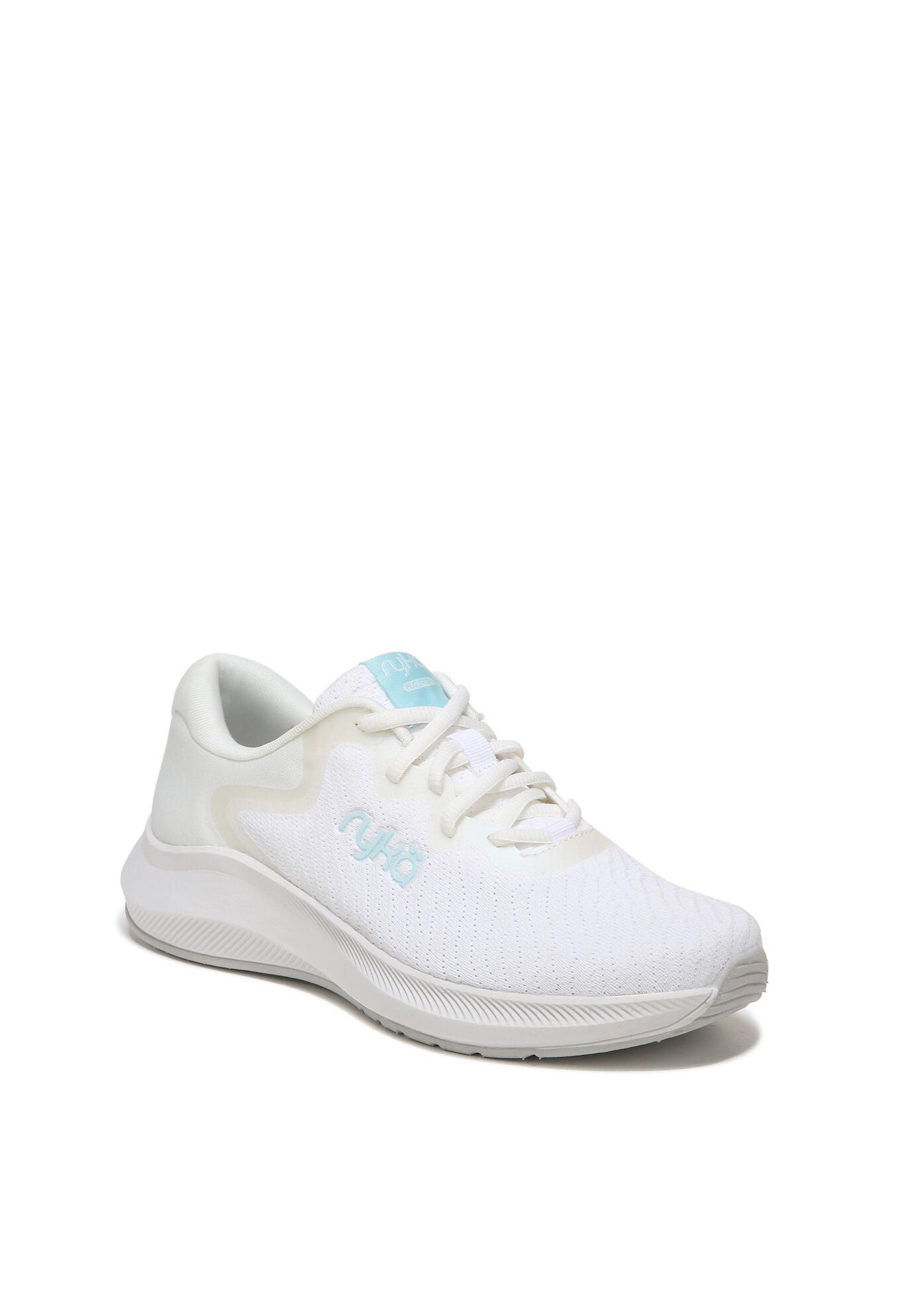 Flourish Sneakers, WHITE, hi-res image number 0