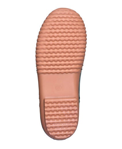 Duckie Boot, , alternate image number 5