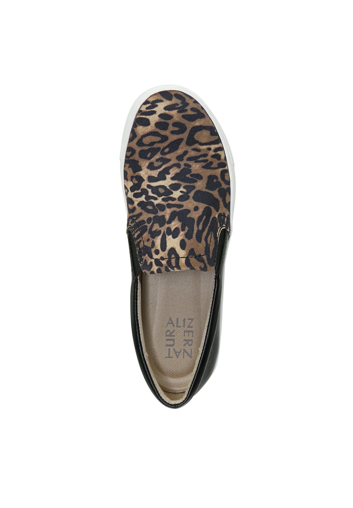 Marianne Sneakers, , alternate image number 4