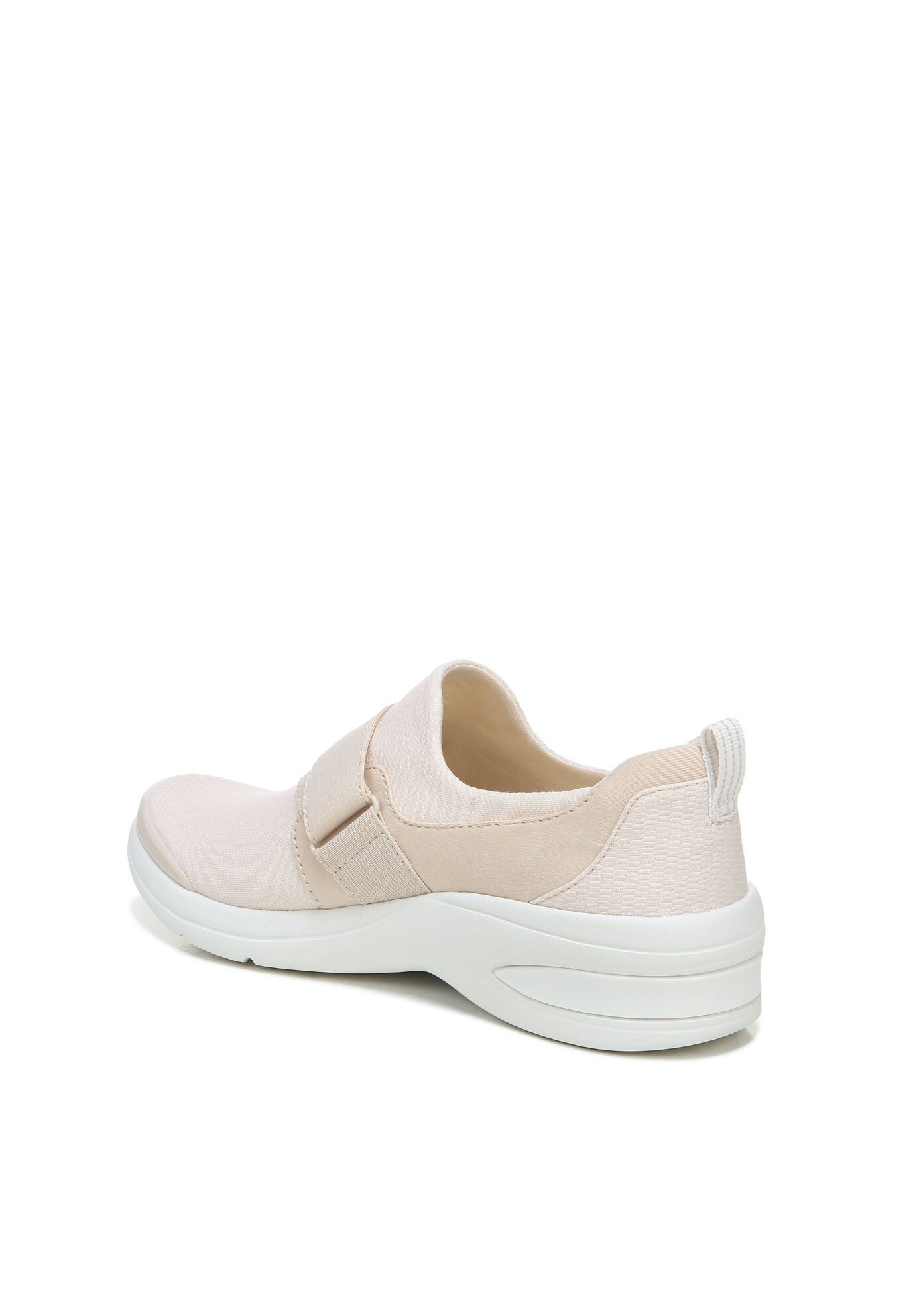 Refresh Sneaker, , alternate image number 7