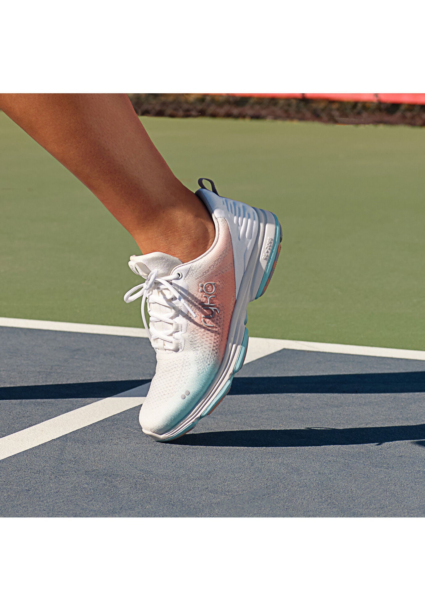 Devotion 4 Sneakers, , alternate image number 5