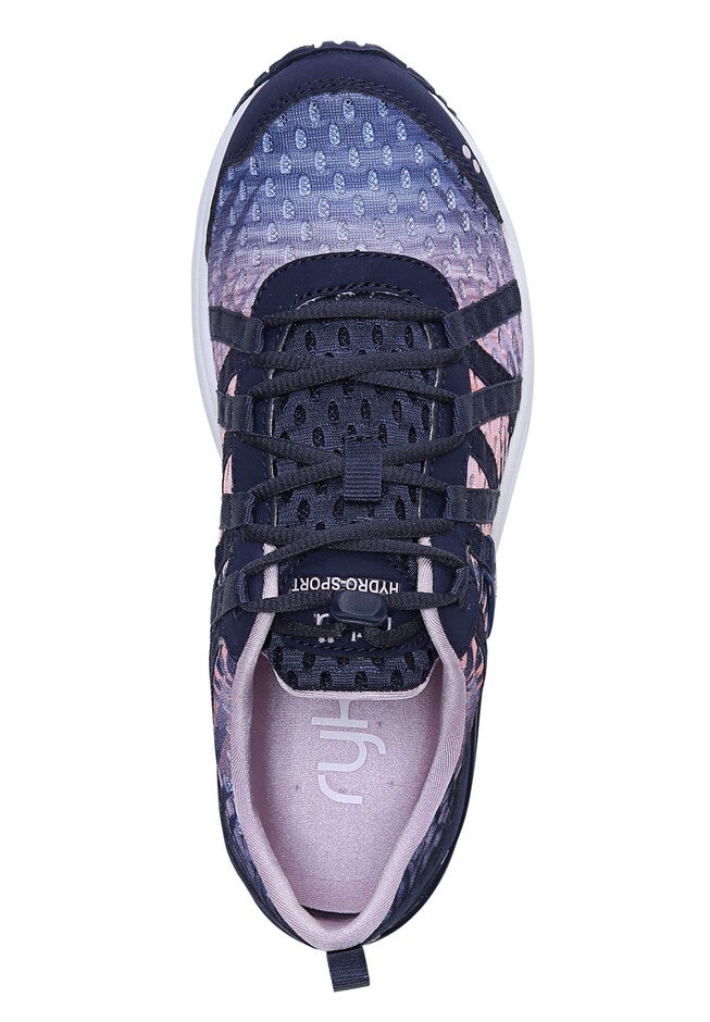 Hydro Sport Sneakers by Ryka®, , alternate image number 4