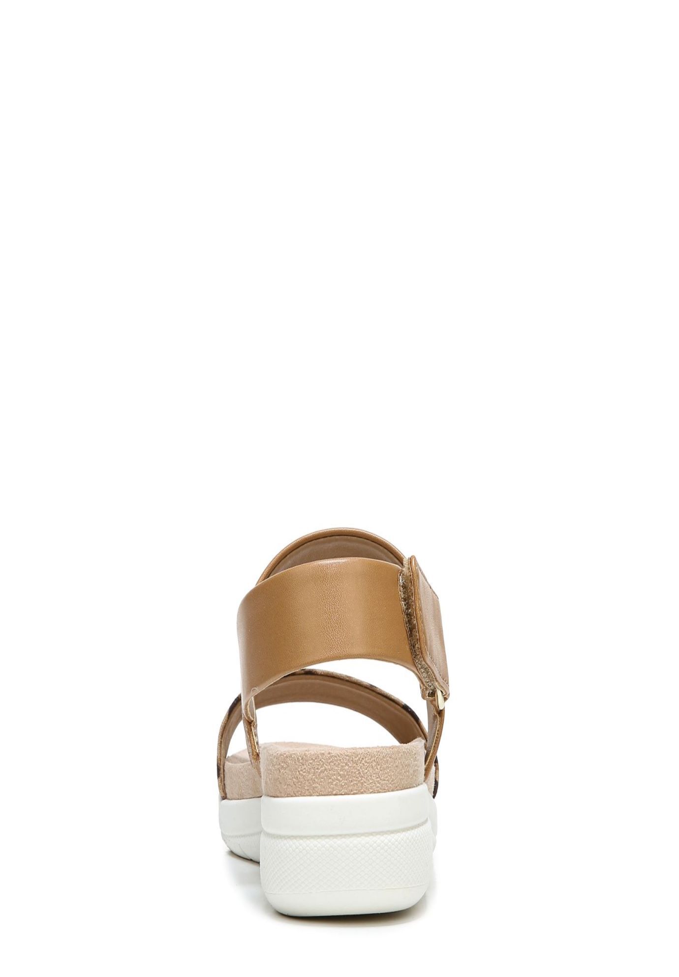 Peaceful Sandals, , on-hover image number 1