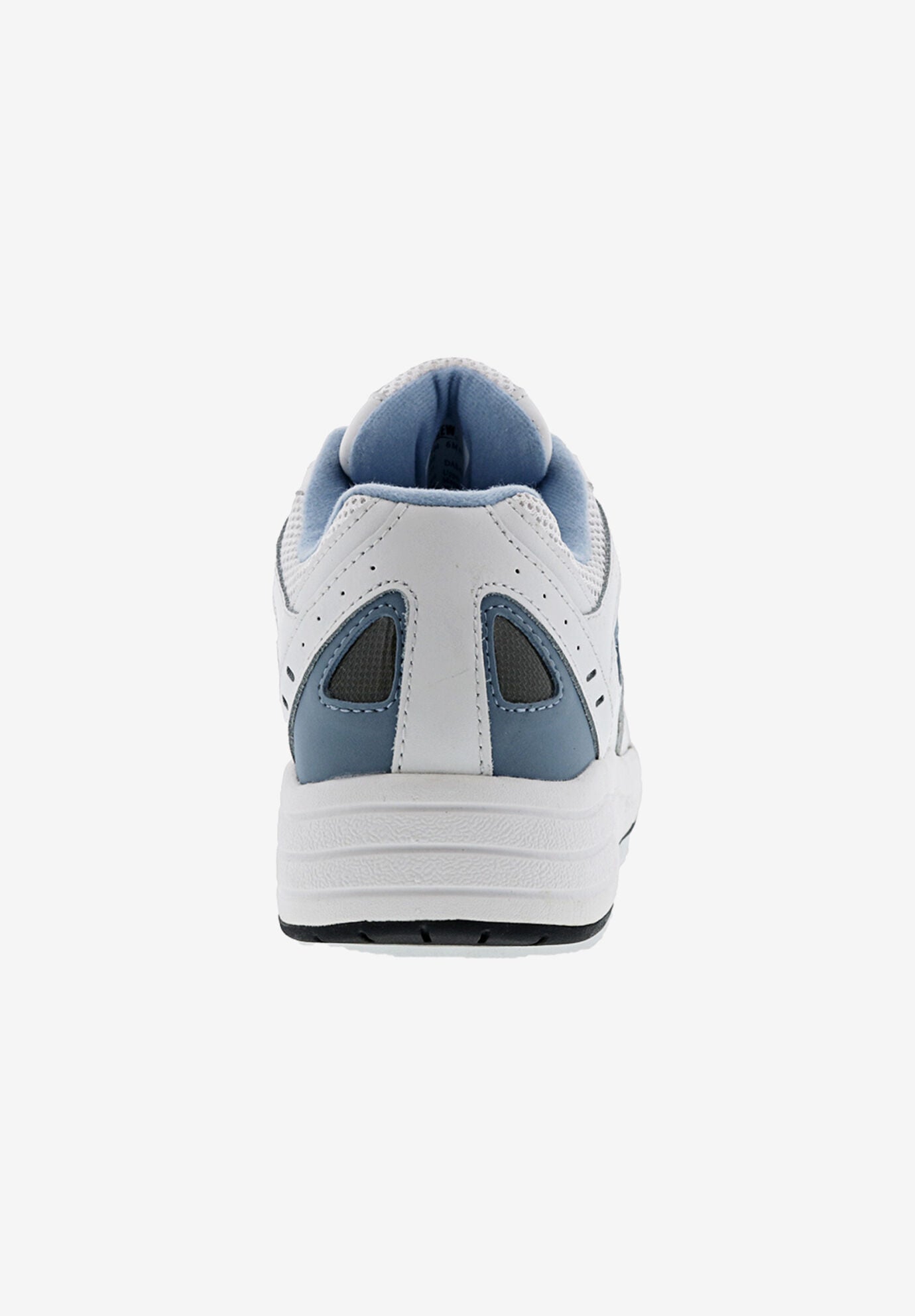 Drew Flare Sneakers, , on-hover image number 1