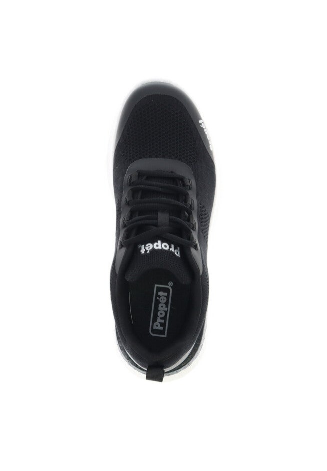 B10 Usher Sneaker, , alternate image number 3