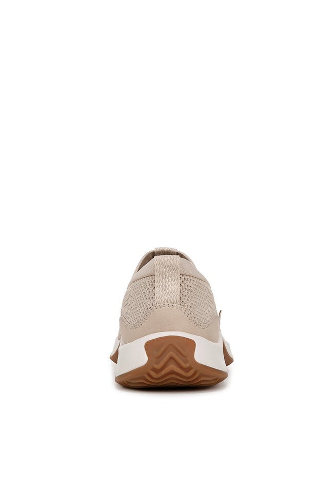 Encore Knit Sneaker, , alternate image number 5