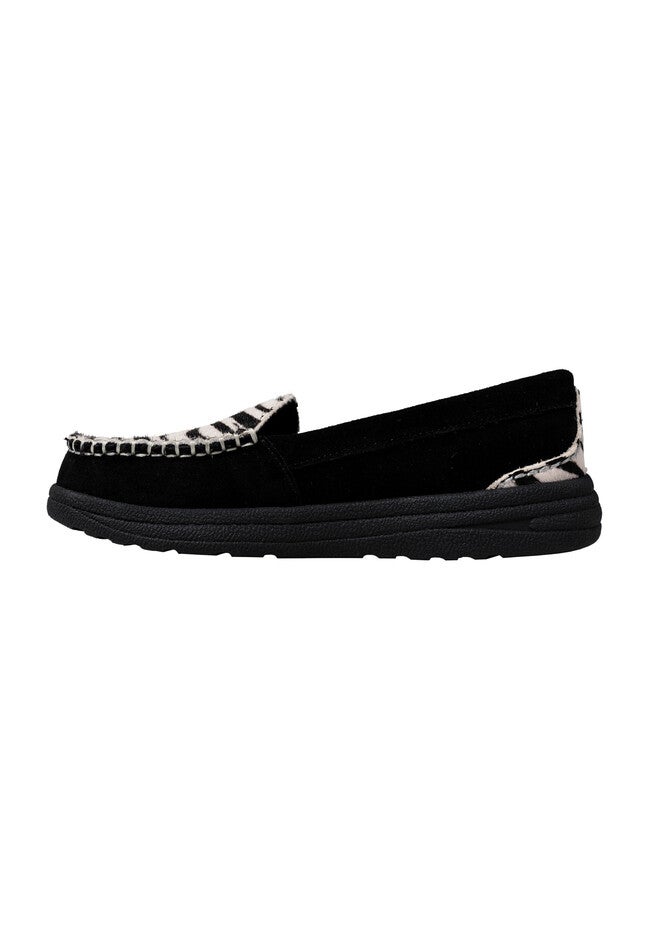 Katya Slip On Sneaker, , alternate image number null