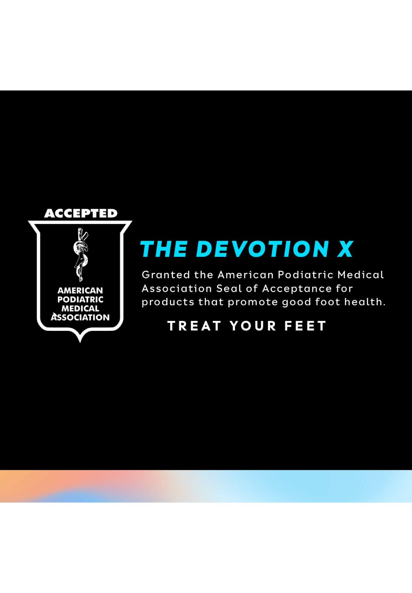 Devotion 4 Sneakers, , alternate image number 7