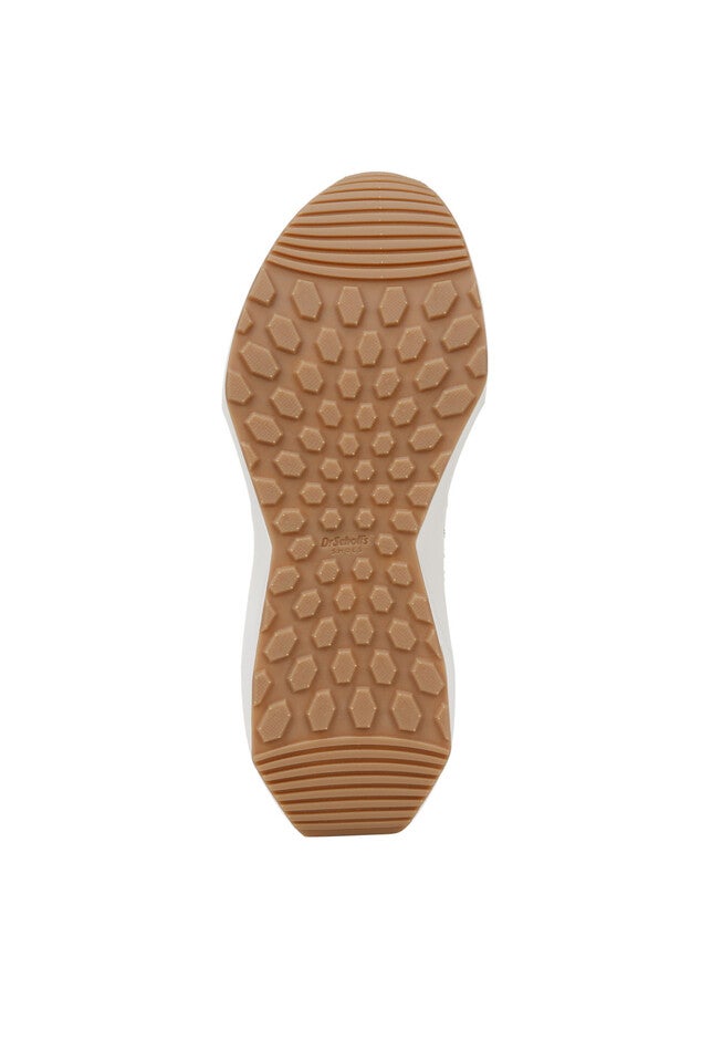 Hannah Retro Sneaker, , alternate image number null
