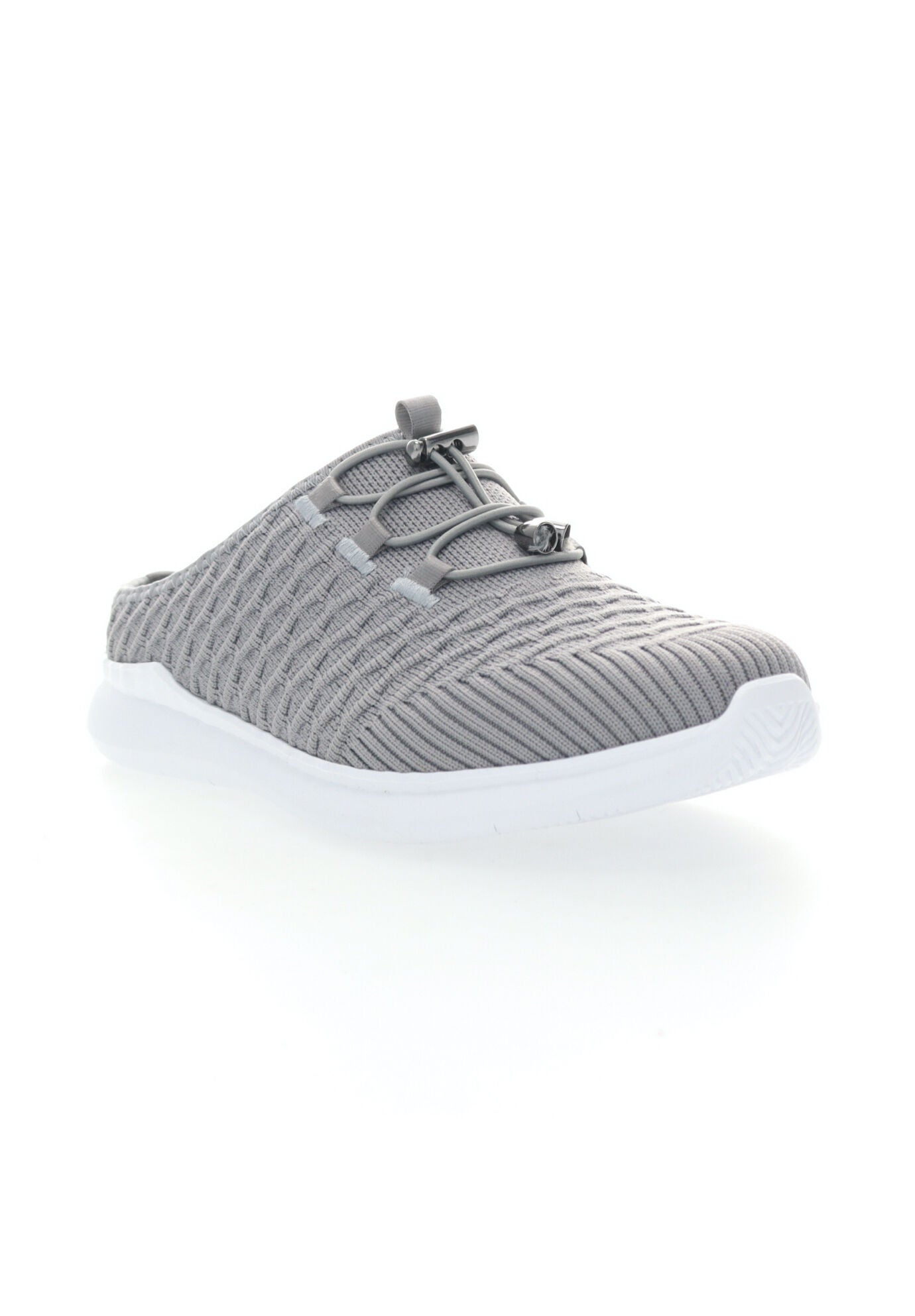 Travelbound Slide Sneaker, GREY, hi-res image number 0