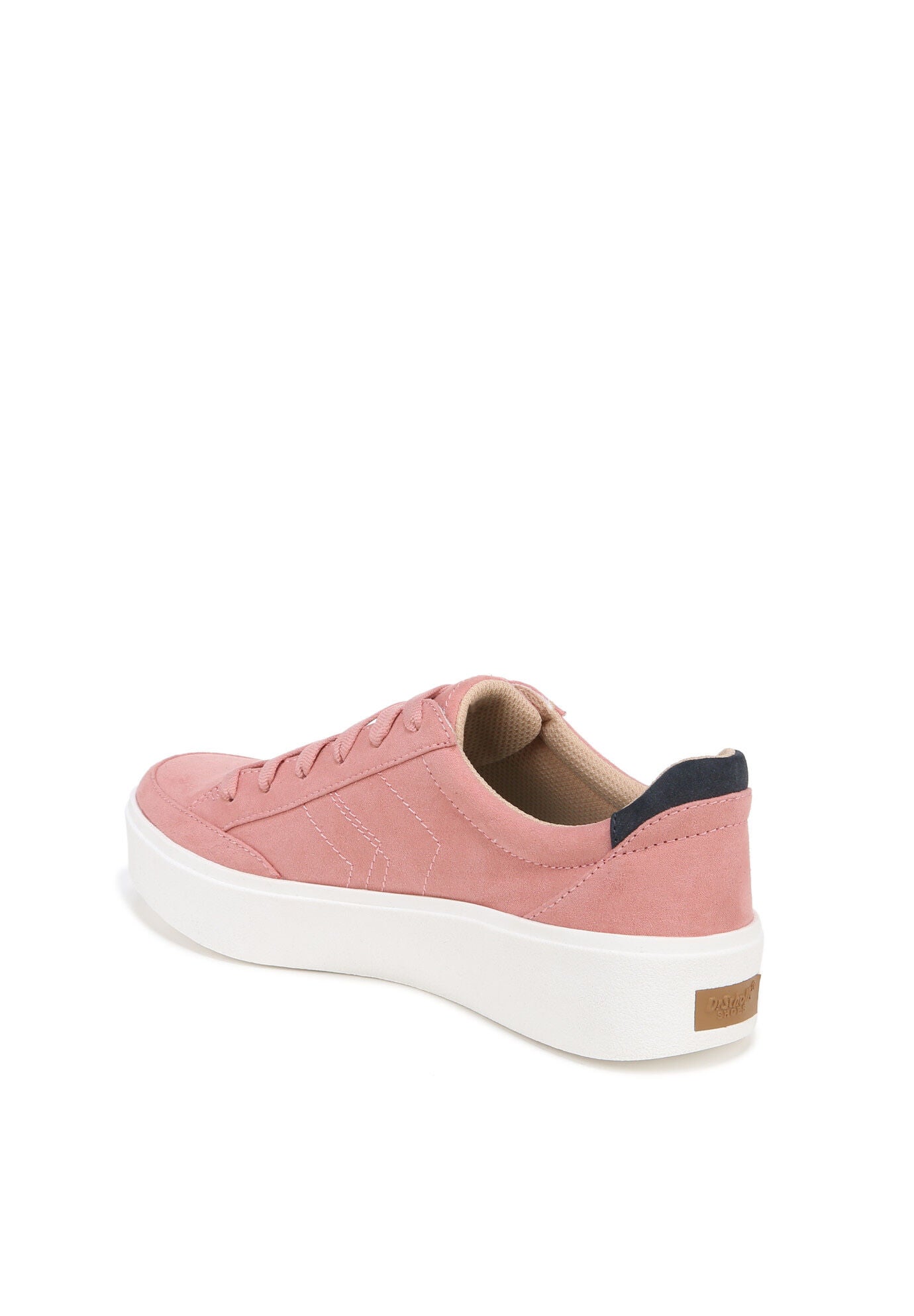 Madison Lace Sneaker, , on-hover image number 1