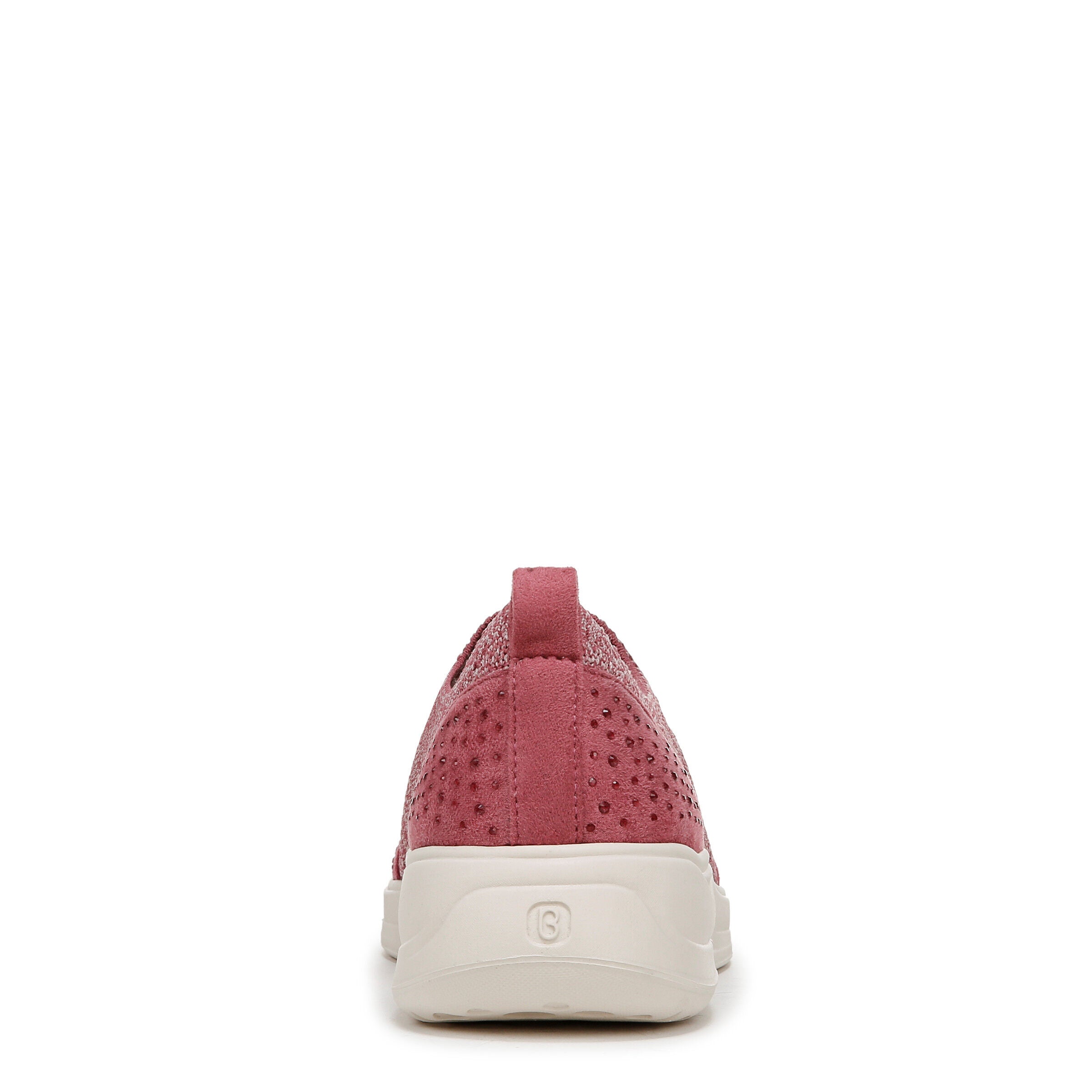 Timeless Bright Sneaker, DUSTY ROSE, on-hover image number 1