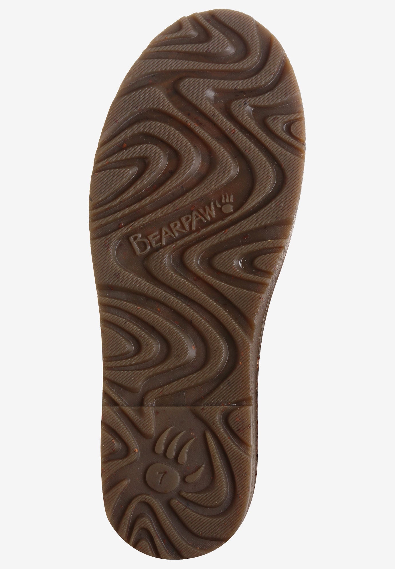 Boetis II Boot, , alternate image number 2