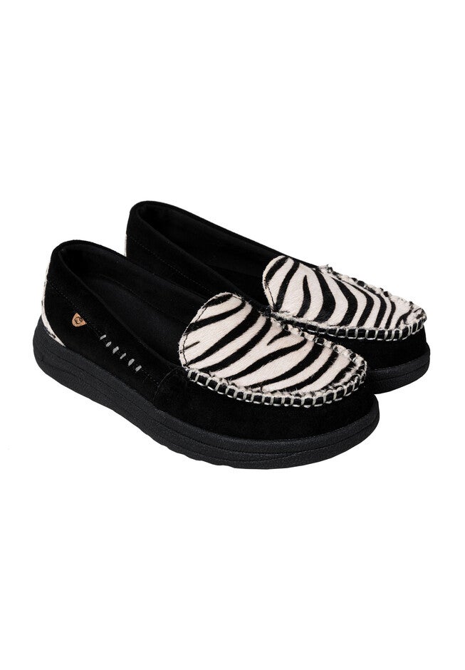 Katya Slip On Sneaker, , alternate image number null