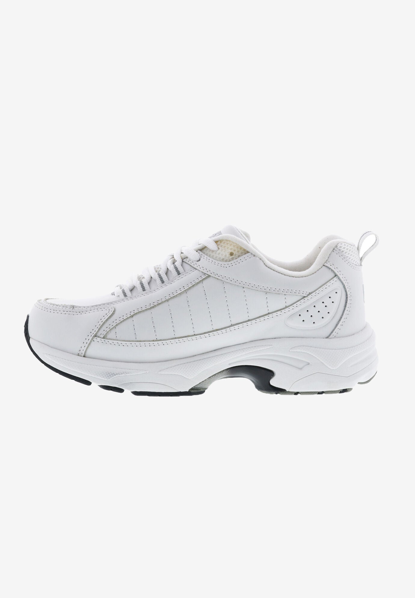 Drew Fusion Sneakers, , alternate image number 3