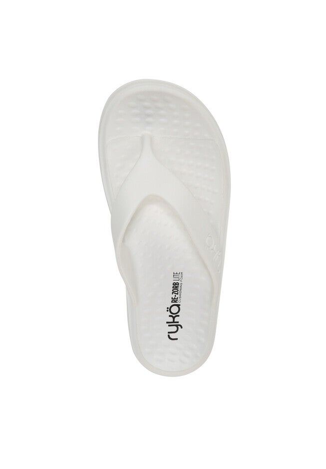 Rest Ez Sandal, , alternate image number null