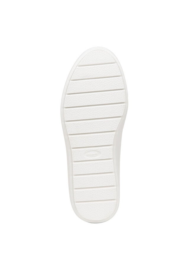 Time Off Now Slip On Sneaker, , alternate image number null