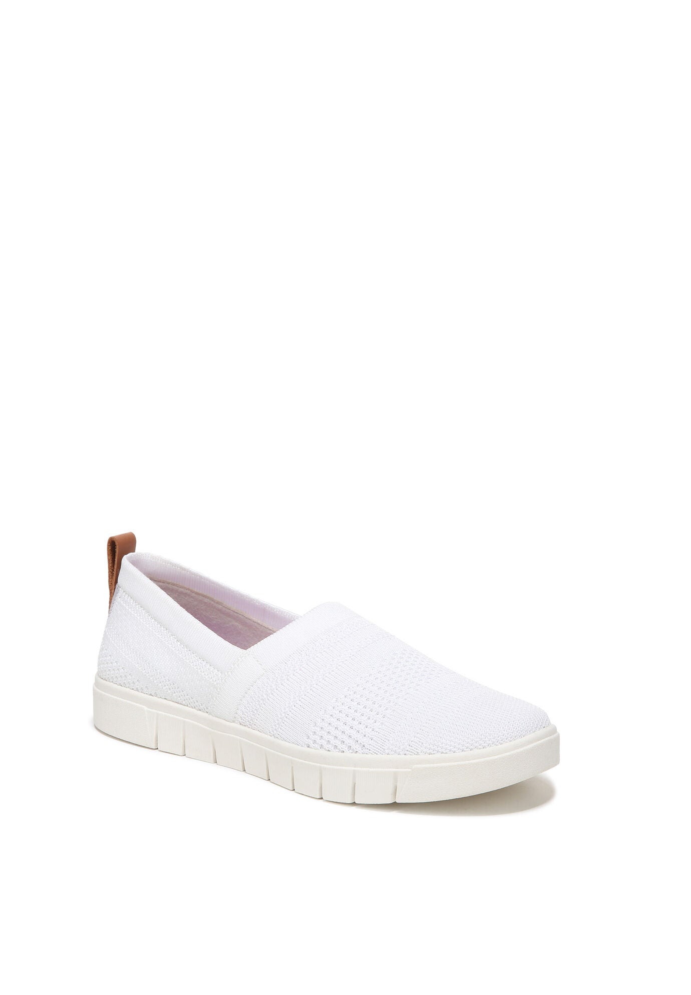Hera Slip On Sneaker, WHITE, hi-res image number 0