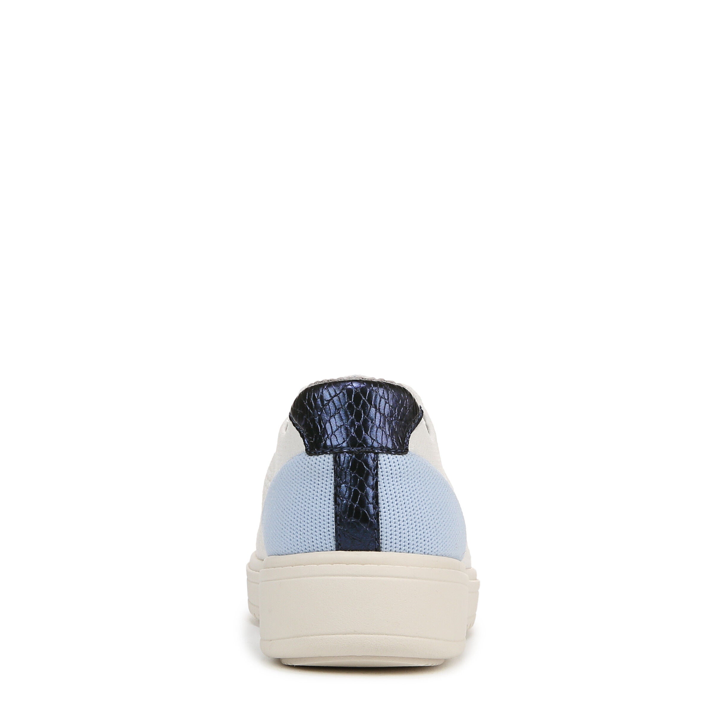 Vip Sneaker, CREAM, on-hover image number 1