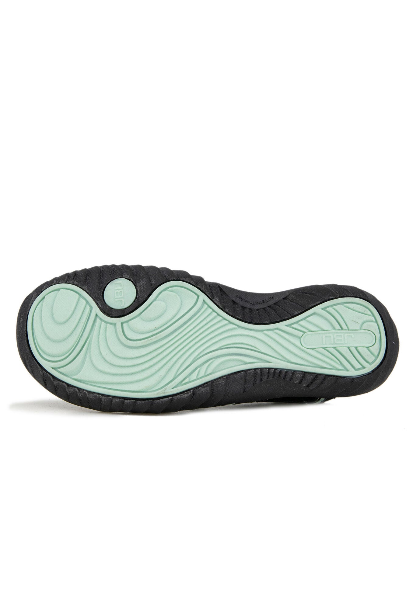 Synergy Casual Flat, , alternate image number 2