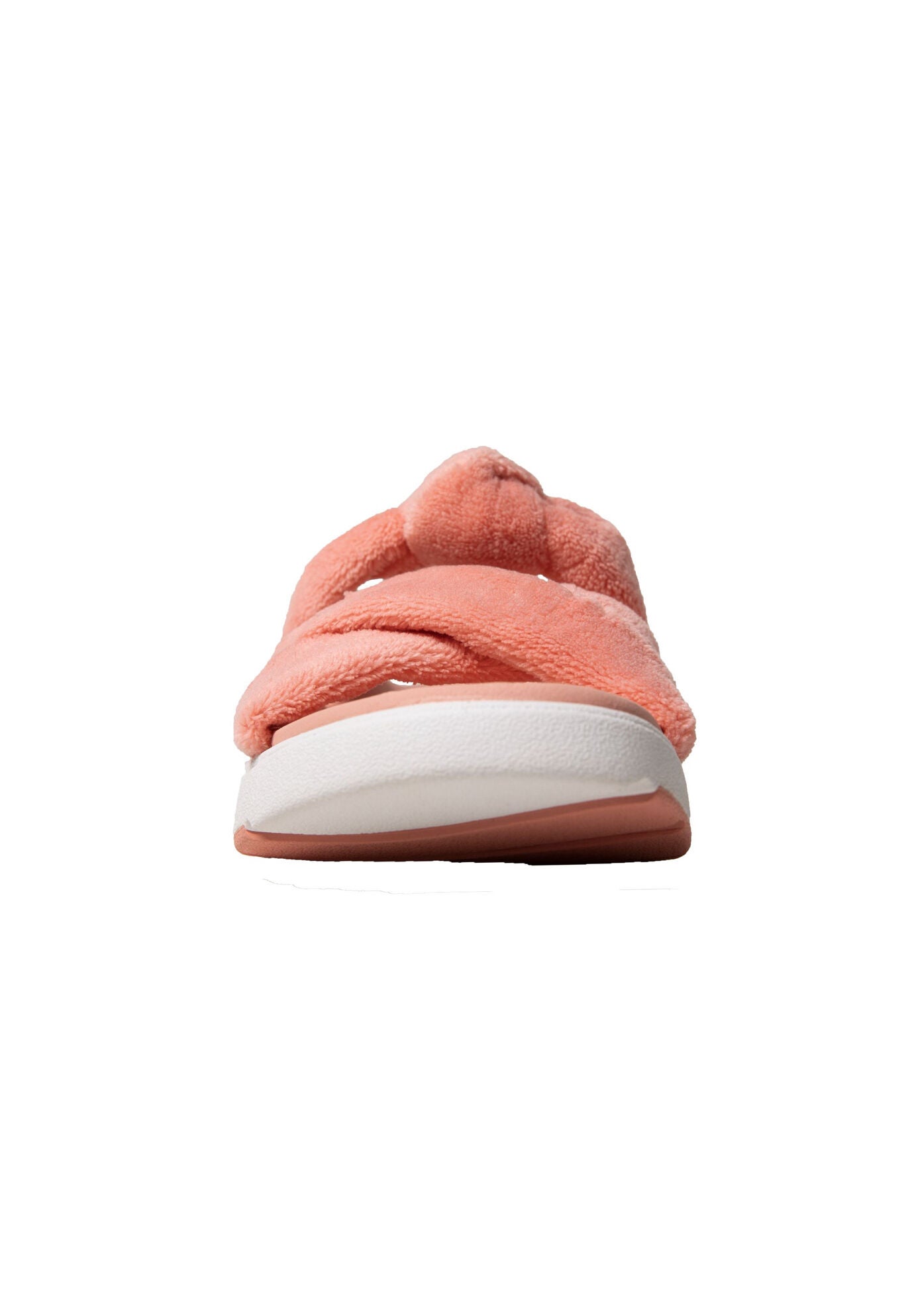 Tiki Slip On Sandal, , alternate image number 4