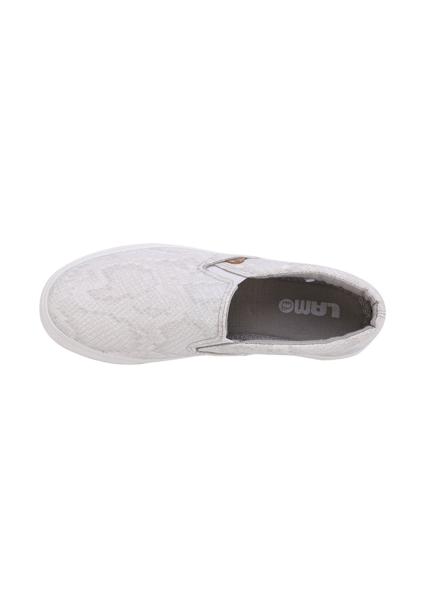 Piper Sneaker, , alternate image number 3