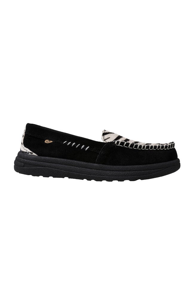 Katya Slip On Sneaker, , alternate image number null